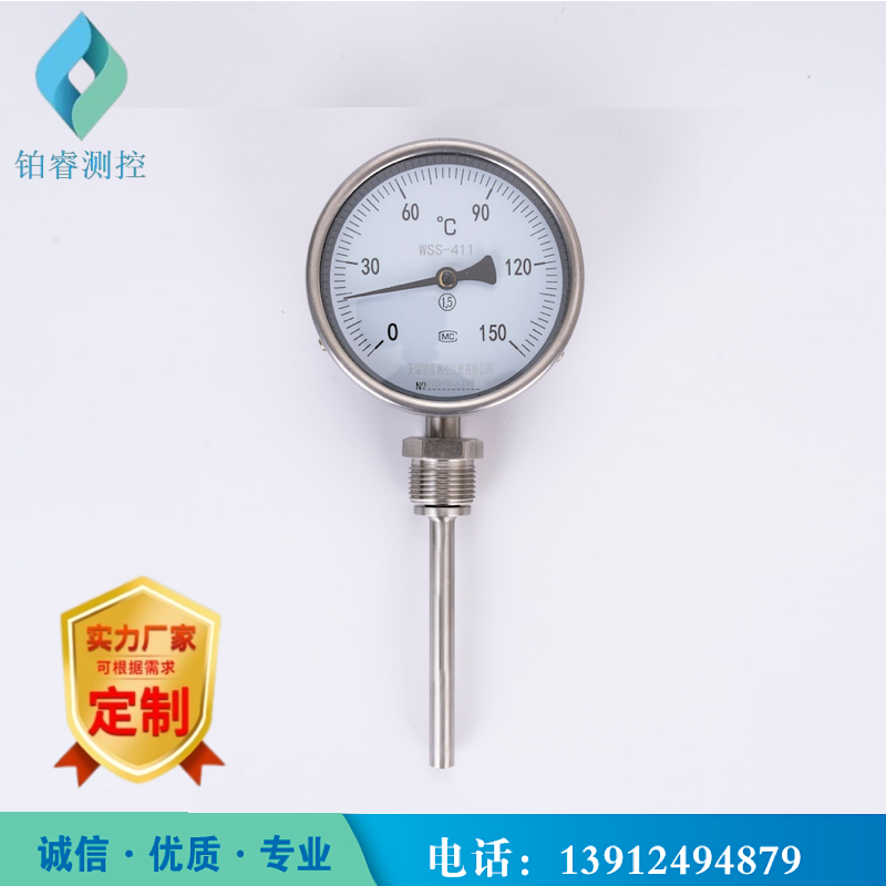 1667359003297833.png 徑1無(wú)水印.png
