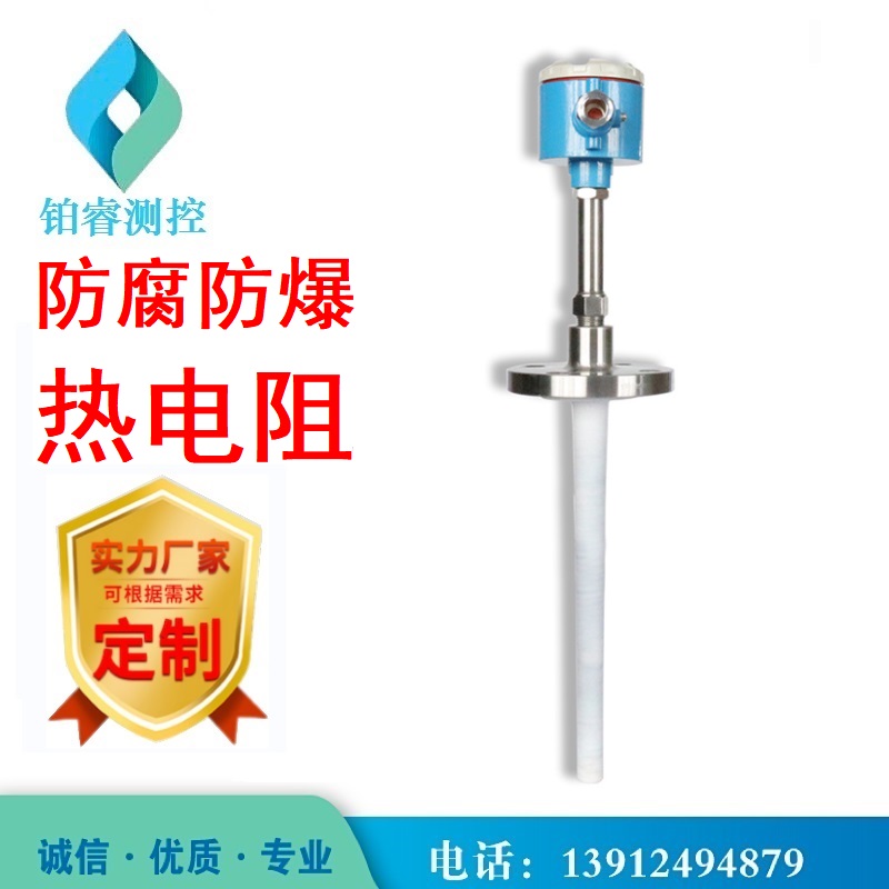 1667439287135674.jpg 主1無水印.jpg