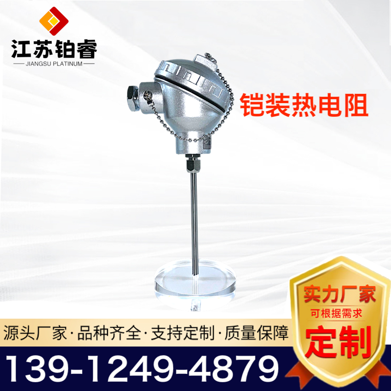 1667445067690908.jpg 主1.jpg