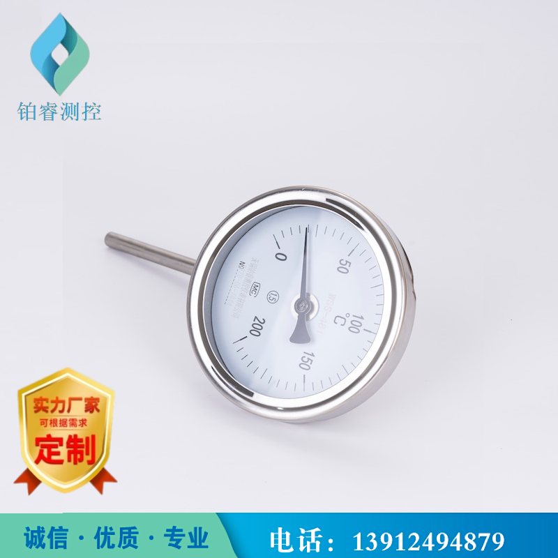 1667790412737246.png 萬4無水印.png