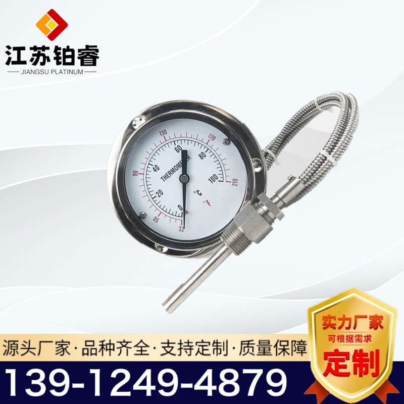 1670218596152823.jpg 主2.jpg