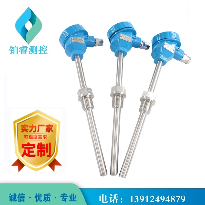 1670999260933391.jpg 主1.jpg