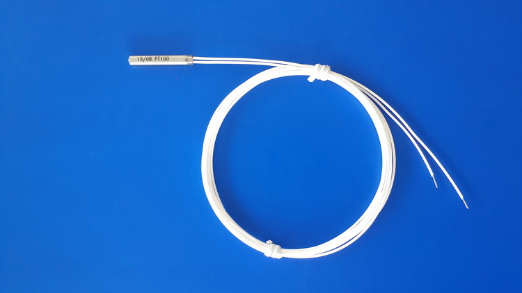 非標(biāo)定制熱電阻-6